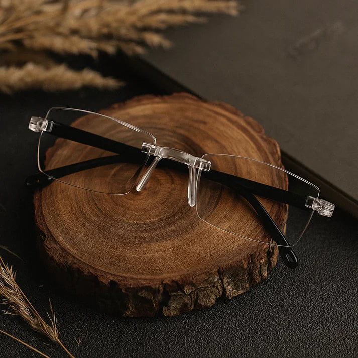 ⚡ Buy 1 Get 1 Free Power Reading Glasses at 50% OFF @ ₹599 + Free Express Shipping