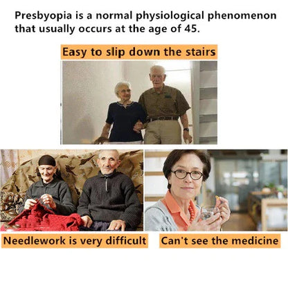 ⚡ Buy 1 Get 1 Free Power Reading Glasses at 50% OFF @ ₹599 + Free Express Shipping