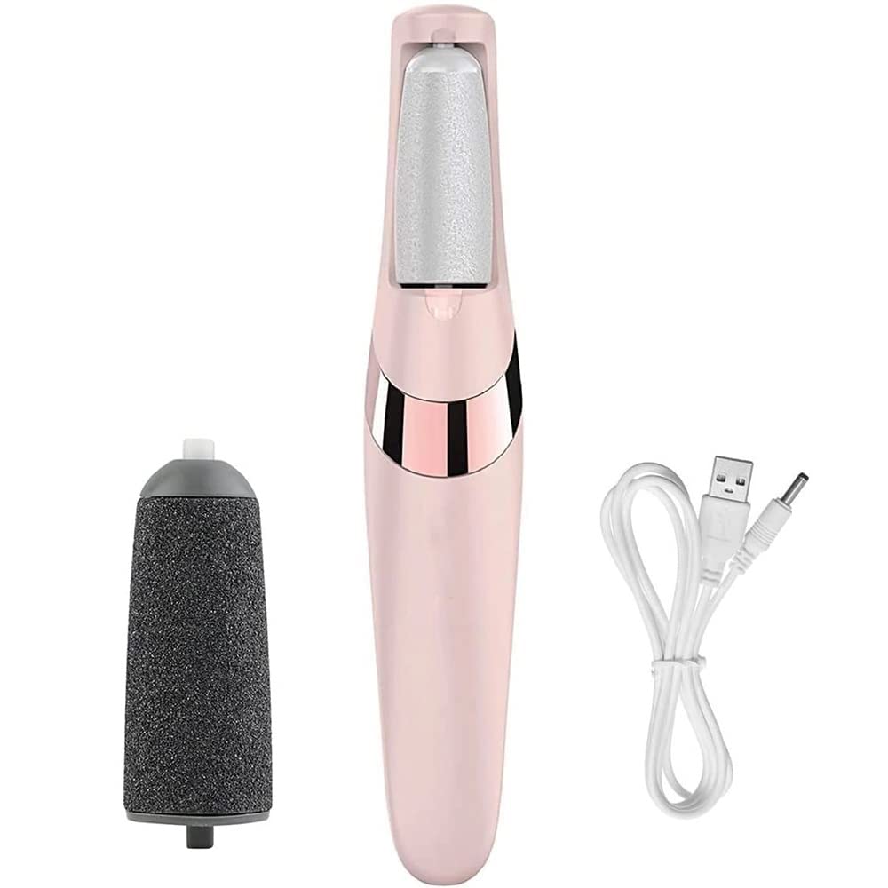 Pedicure Tool – Flat 50% off | Now ₹699 | COD + Free Delivery