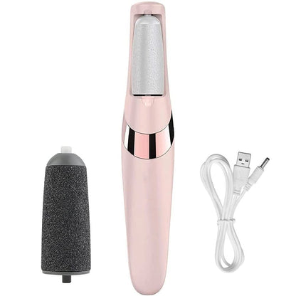 Pedicure Tool – Flat 50% off | Now ₹699 | COD + Free Delivery