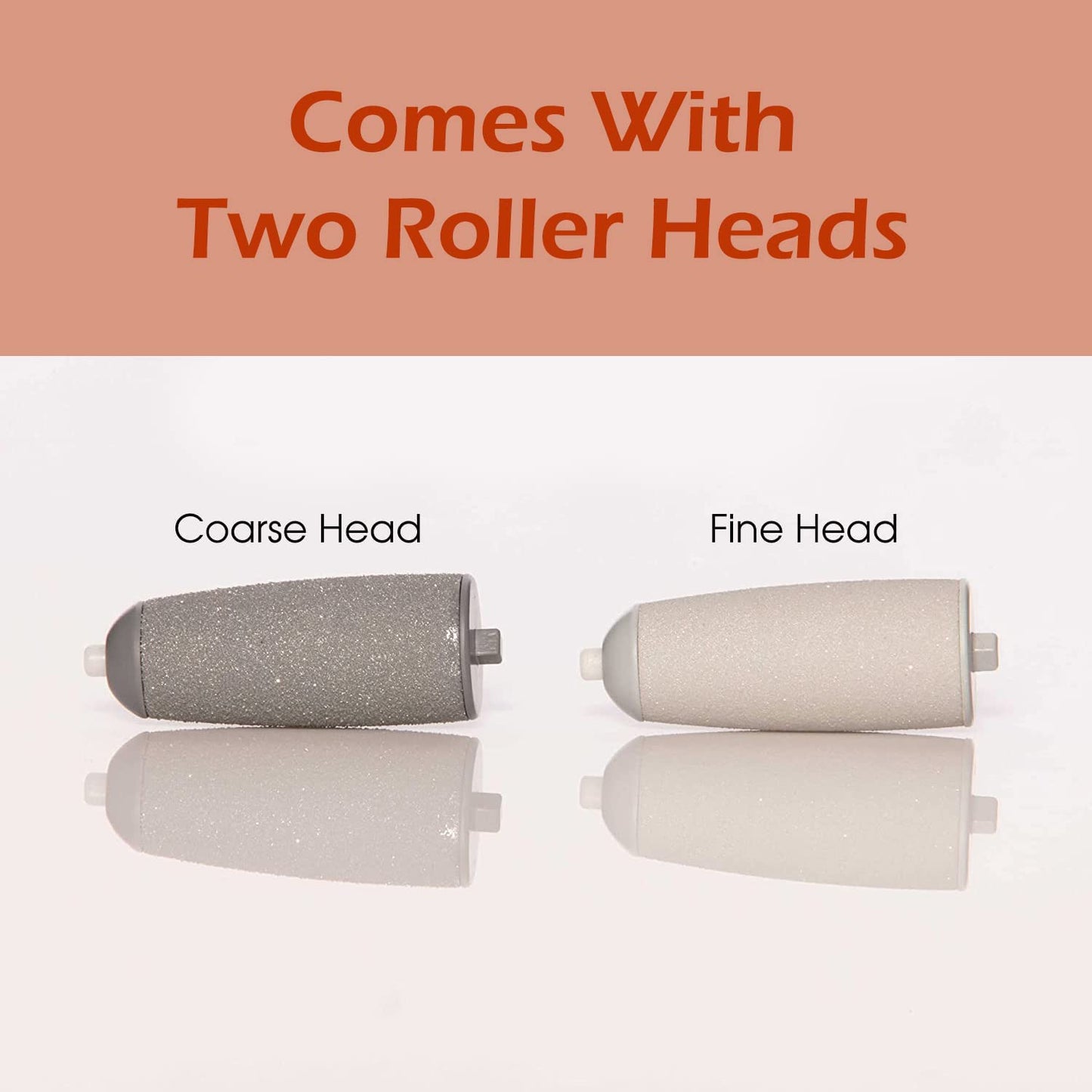 Pedicure Tool – Flat 50% off | Now ₹699 | COD + Free Delivery