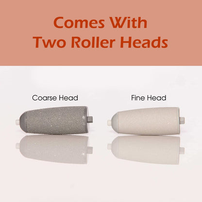 Pedicure Tool – Flat 50% off | Now ₹699 | COD + Free Delivery