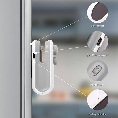 Mini Packet Sealing Machine – Flat 50% OFF | Free Delivery | COD Available