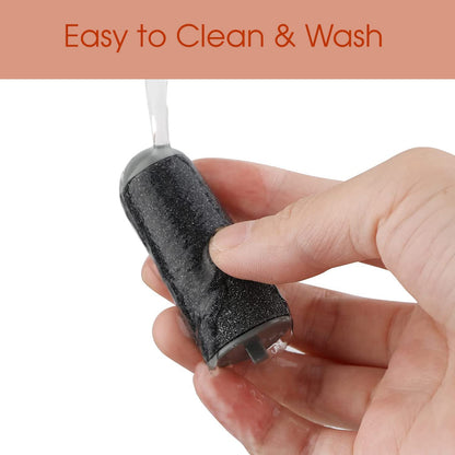 Pedicure Tool – Flat 50% off | Now ₹699 | COD + Free Delivery