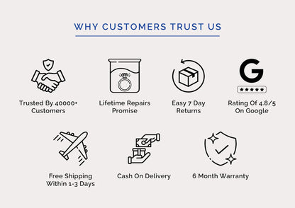 Herringbone Silver Chain – Flat 50% off | Now ₹599 | COD + Free Delivery