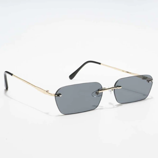 ⚡ Buy 1 Get 1 Free Power Reading Glasses at 50% OFF @ ₹599 + Free Express Shipping